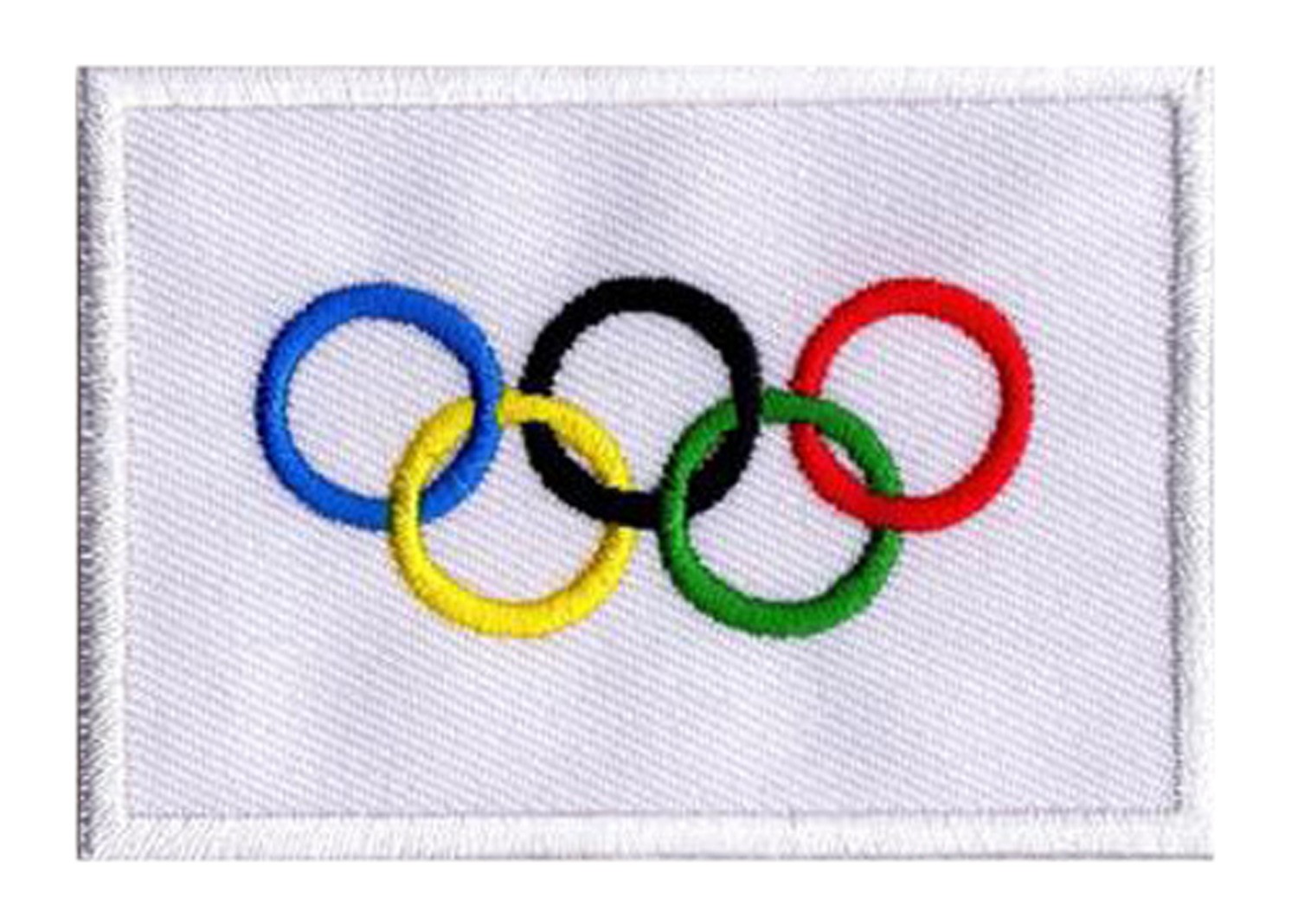 Bandera juegos olimpicos cheap