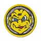 Patche écusson thermocollant Rossi 46