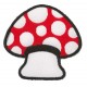 Iron-on Patch Mushroom