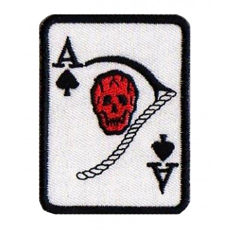 ace of spades game dead ace of spades game dead