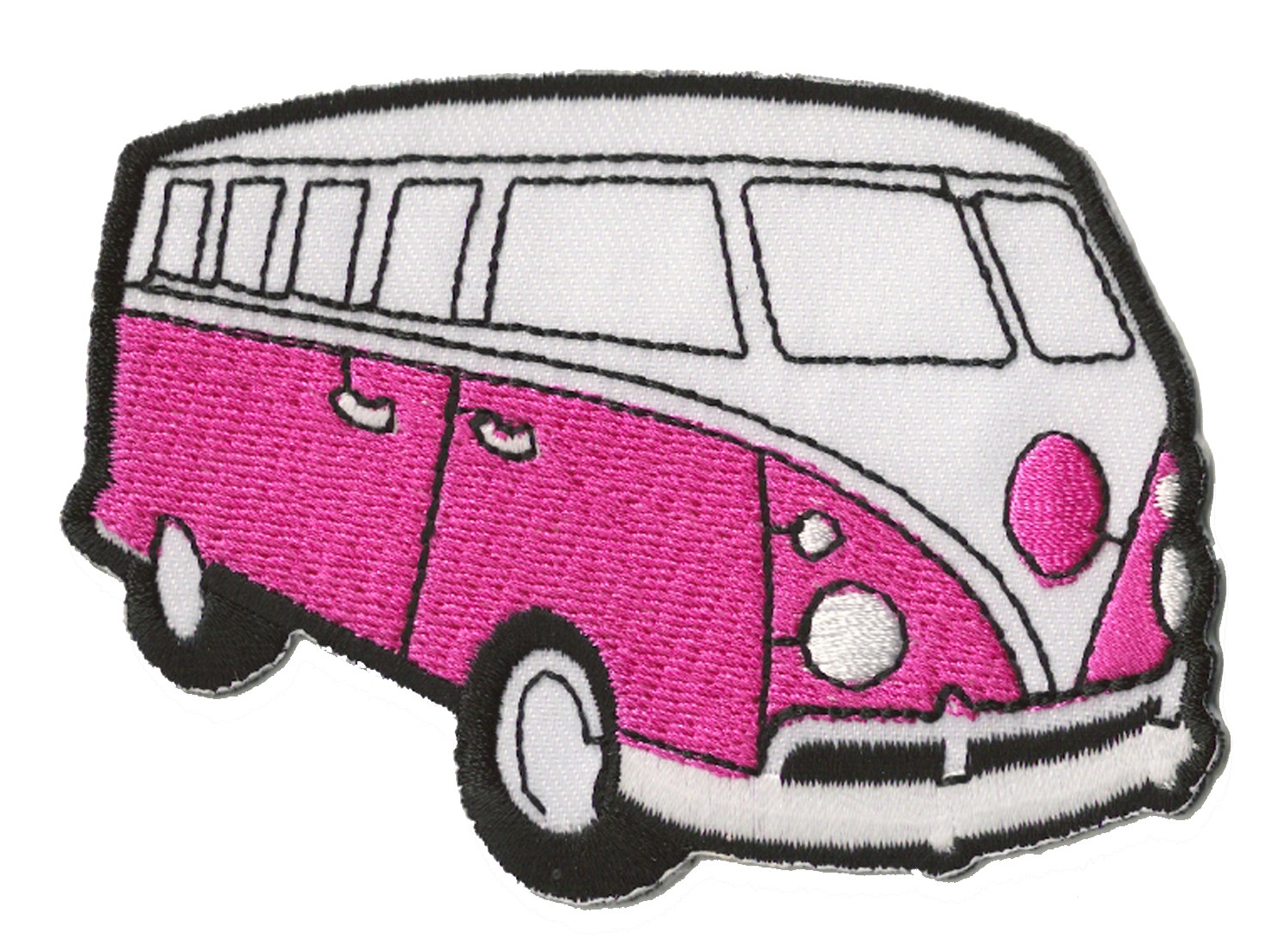 Parche termoadhesiva Minivan VW شاشة سامسونج بوصة سمارت Parche termoadhesiva Minivan VW شاشة سامسونج بوصة سمارت