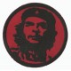Patche écusson thermocollant Che Guevara Cuba