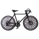 Patche écusson Vélo Bicyclette