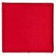 Iron-on Patch Red Square