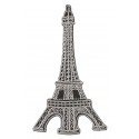 Parche termoadhesivo Torre Eiffel