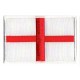 Toppa  bandiera termoadesiva Inghilterra
