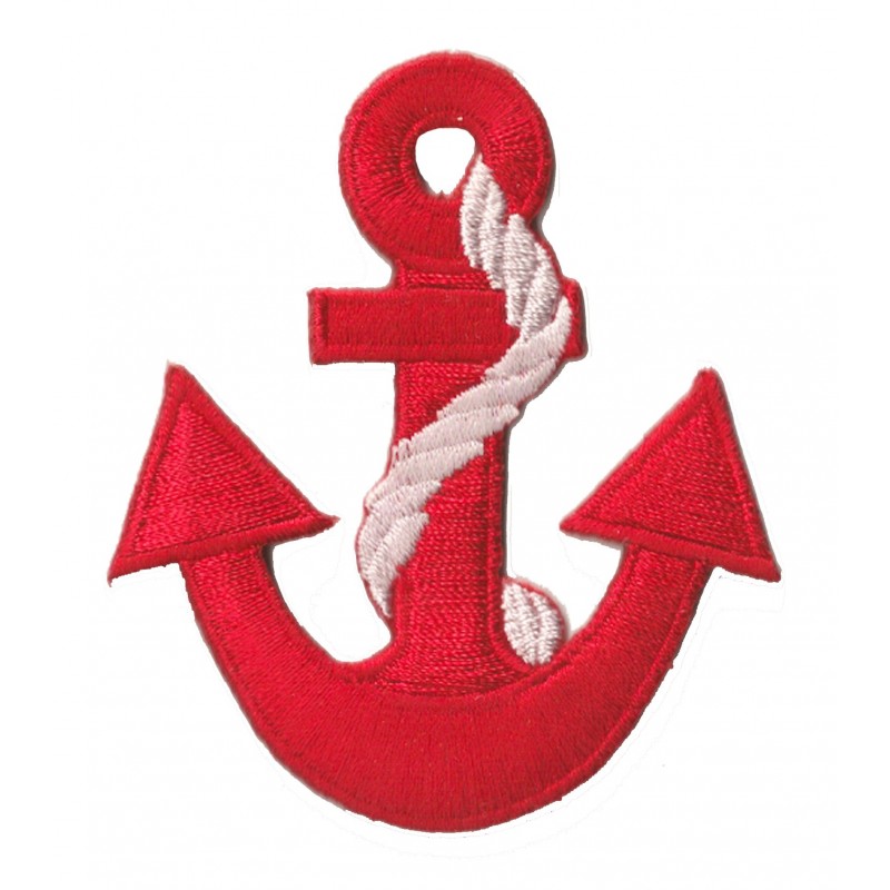 https://www.nagapatches.fr/3886-thickbox_default/iron-on-patch-marine-anchor.jpg