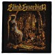 Blind Guardian  patche officiel patch écusson sous license