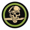 Kommando PVC Patch