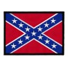 Flag Patch