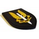 Patche PVC SAS Special Air Service 