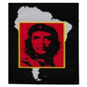 Backpatche tissé Che Guevara à coudre