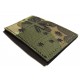 French army low visibility PVC patch