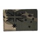 toppa camuffare Esercito di Australia PVC