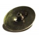viking vikings broche badge pins en métal coulé