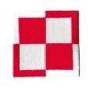 Iron-on Patch cockade Royal Air Force